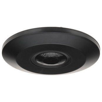 GRIESTU PIR DETEKTORS OR-CR-241/B AC 230V ORNO