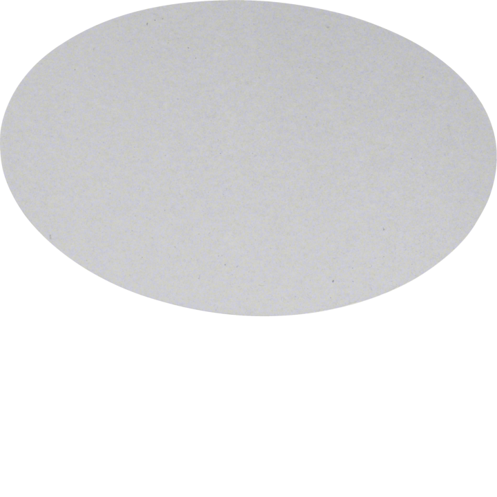 Hager VDDER12P1 Cardboard Inlay for VDR12 Floor Box