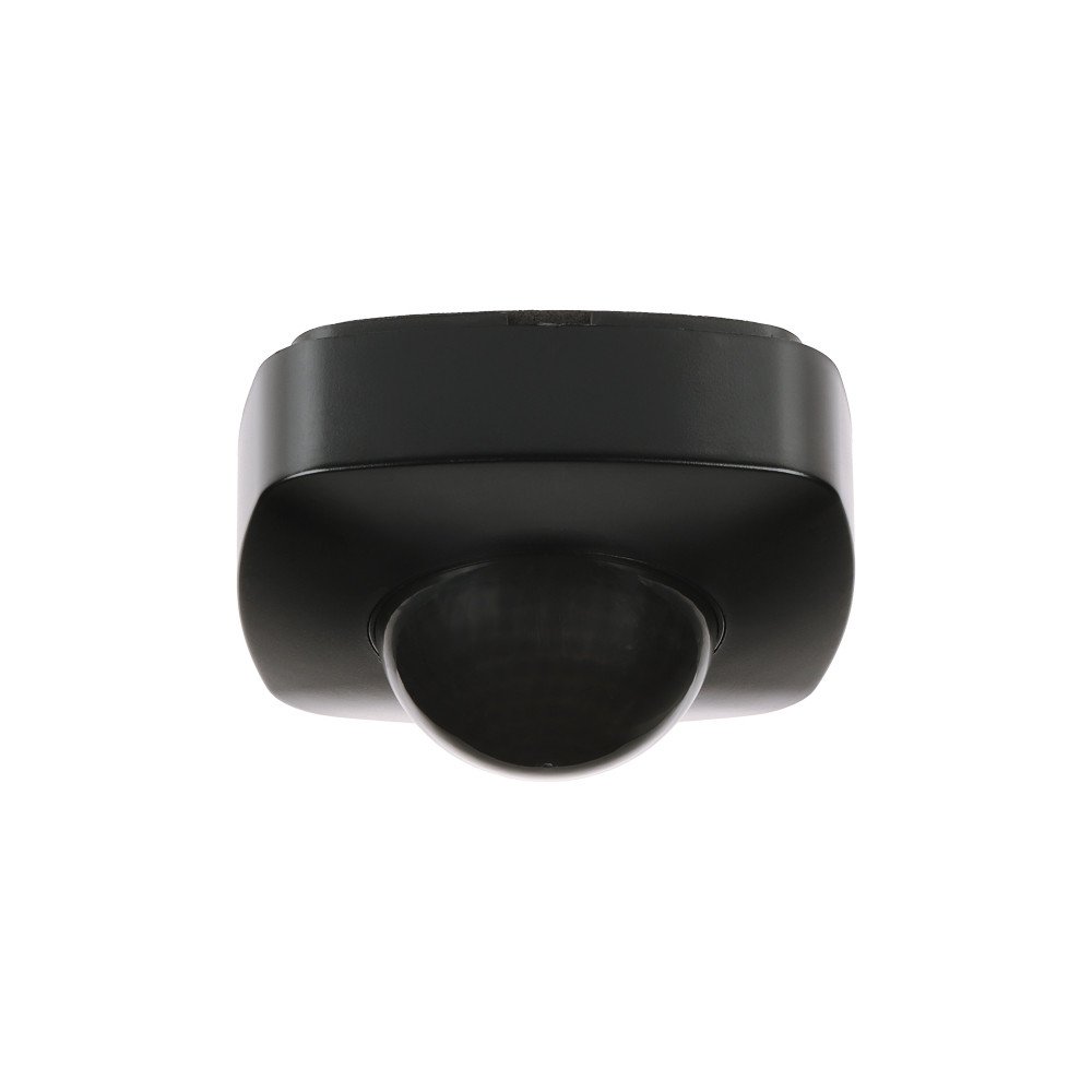 CEILING MOTION SENSOR OR-CR-255/B AC 230V ORNO