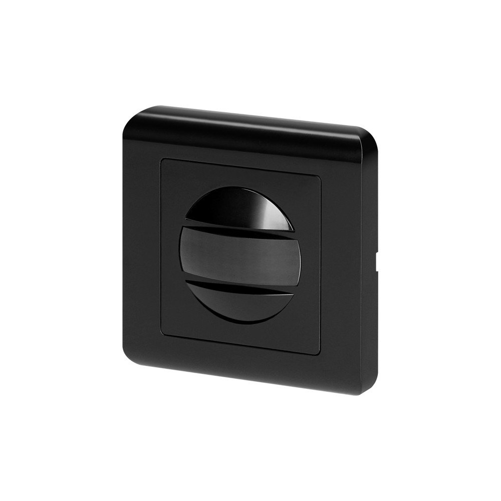 MOTION DETECTOR OR-CR-261/B AC 230V FOR INSTALLATION IN AN ELECTRICAL BOX