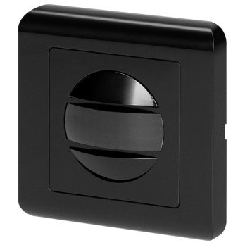 MOTION DETECTOR OR-CR-261/B AC 230V FOR INSTALLATION IN AN ELECTRICAL BOX