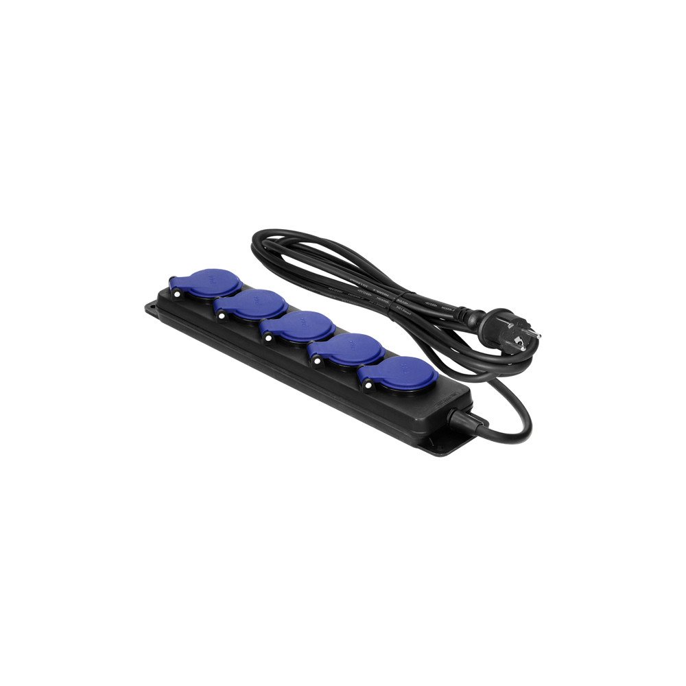 OR-AE-13297/3M (5 ) 3,0 ORNO