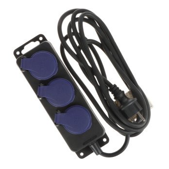 SEMINARAS MAITINIMO PASKIRSTYMAS OR-AE-13295/3M (3 ISVESTYS) 3,0 m ORNO