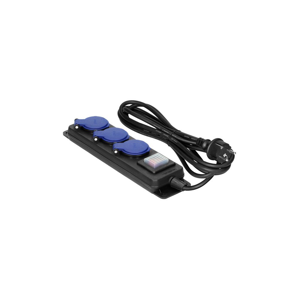 OR-AE-13296/3M (3 ) 3,0 ORNO