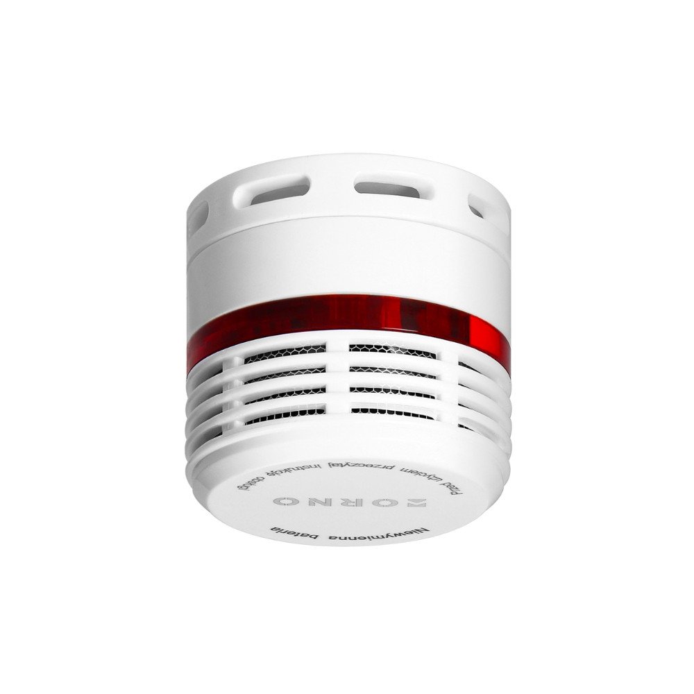 SUITSUANDUR OR-DC-637 ORNO