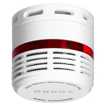 SUITSUANDUR OR-DC-637 ORNO