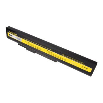 Akumulators MSI A32-A15 4400mAh Li-Ion 11,1V
