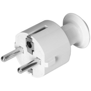 TAISNAS SPRIEKIS OR-AE-13304/W 230 V 16 A ORNO