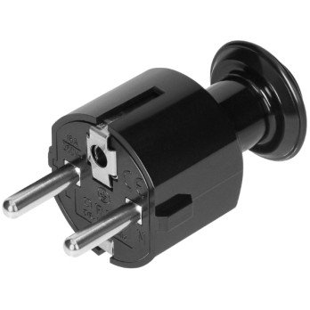 TAISNAS SPRIEKIS OR-AE-13304/B 230 V 16 A ORNO