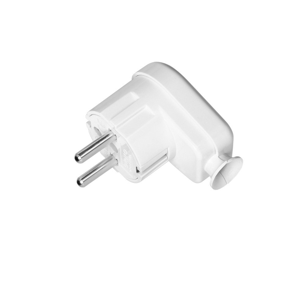 NURKPISK OR-AE-13305/W 230 V 16 A ORNO