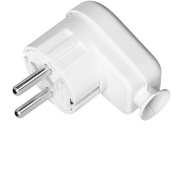 NURKPISK OR-AE-13305/W 230 V 16 A ORNO