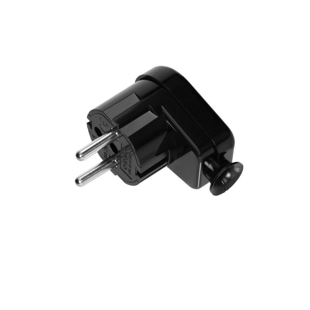 KAMPINIS KISTUKAS OR-AE-13305/B 230 V 16 A ORNO