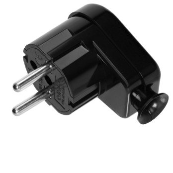 OR-AE-13305/B 230 16 ORNO