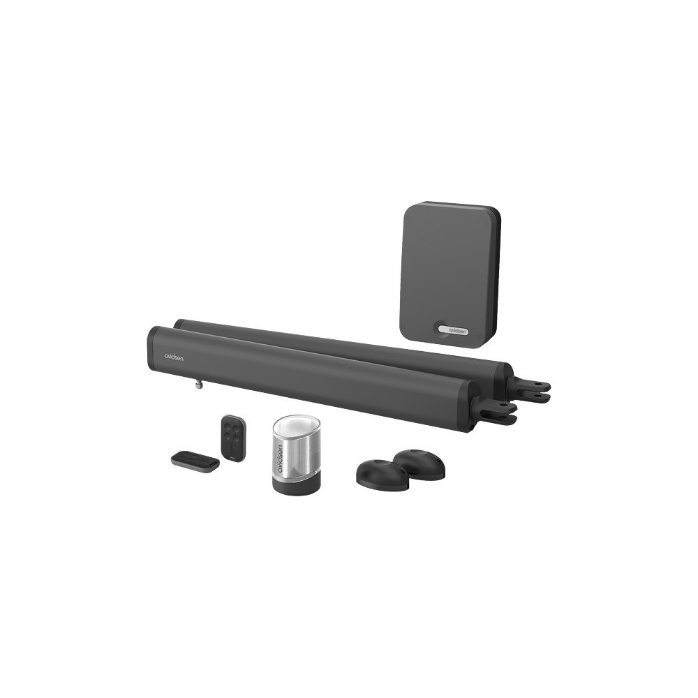 OR-NBR-AV-4174 - ORNO