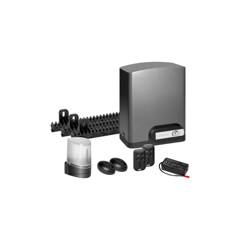 OR-NBR-AV-4461 - ORNO