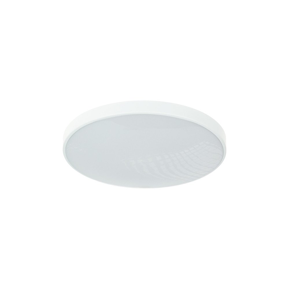 LIGHTING PLAFOND CL/L-12 Virone