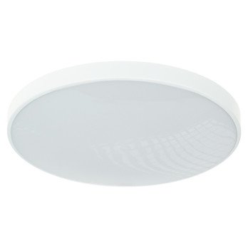 VALGUSTUSPLAFON CL/L-12 Virone