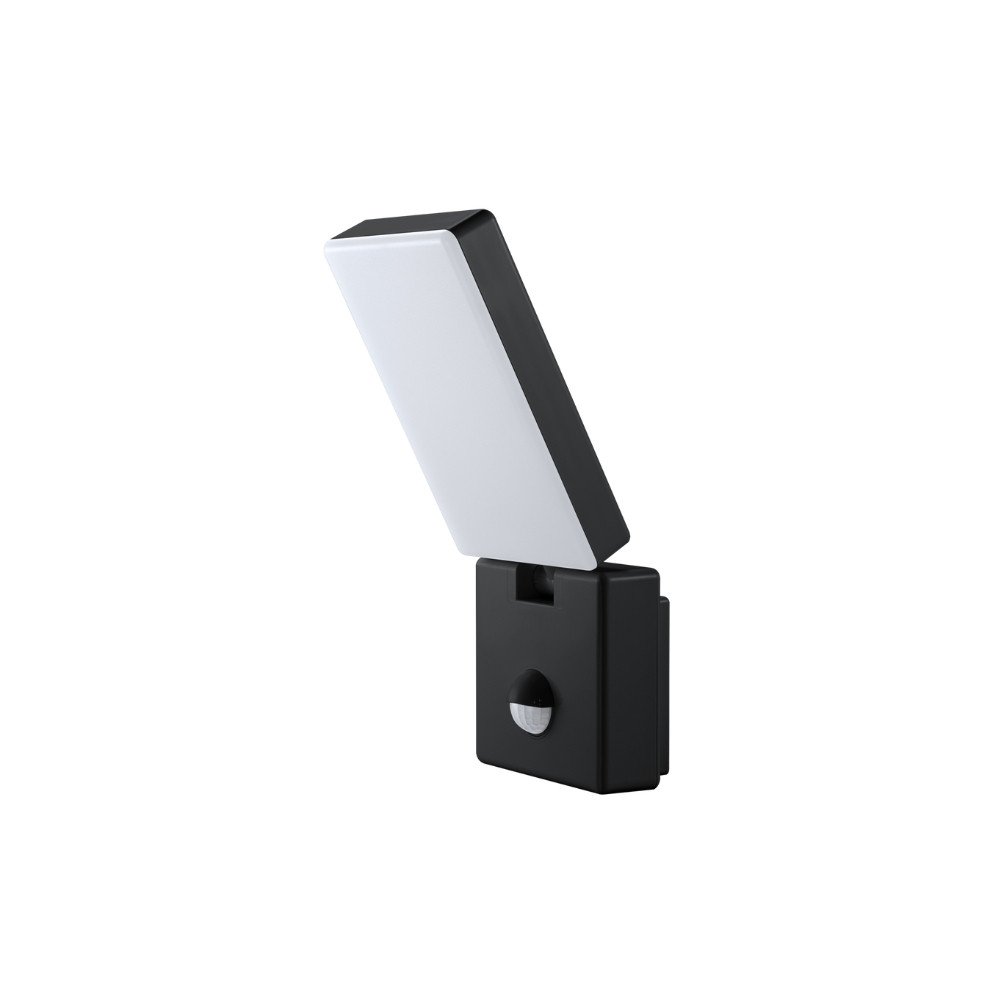 LIIKUMUSANDORIGA LED AIAVALGUST AD-OP-6605BLPMR4 ENID LED ADVITI