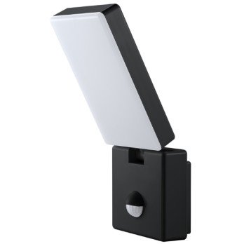 LIIKUMUSANDORIGA LED AIAVALGUST AD-OP-6605BLPMR4 ENID LED ADVITI