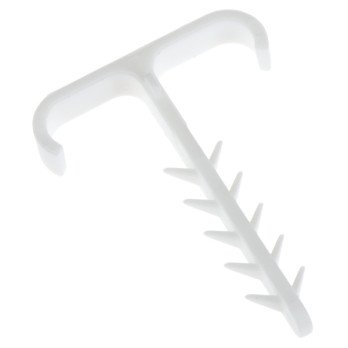 CABLE BRACKET OR-MP-6005/13/7/100 100 PCS ORNO