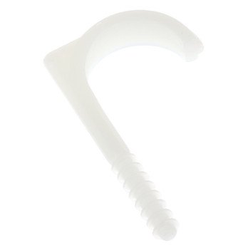 KAAPELIKIINNIKE TAI-MP-6002/7/20 20 KPL ORNO