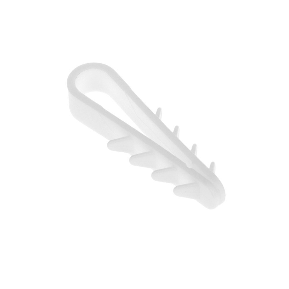 KAAPELIKIINNIKE TAI-MP-6003/5/20 20 KPL ORNO