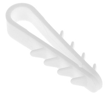 KAAPELIKIINNIKE TAI-MP-6003/5/20 20 KPL ORNO