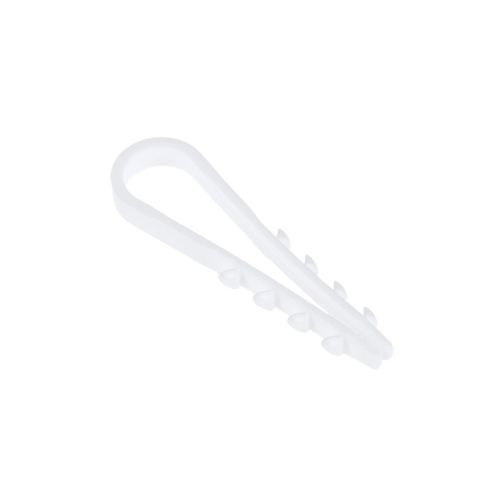 KAAPELIKIINNIKE TAI-MP-6003/8/20 20 KPL ORNO