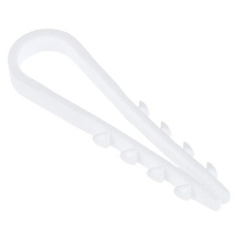 KAABLI KLASS VOI-MP-6003/8/20 20 TK ORNO