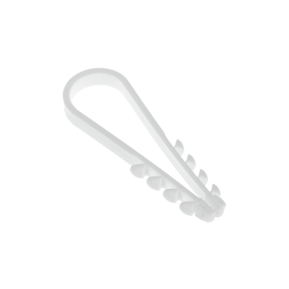 KAAPELIKIINNIKE TAI-MP-6003/12/20 20 PCS ORNO