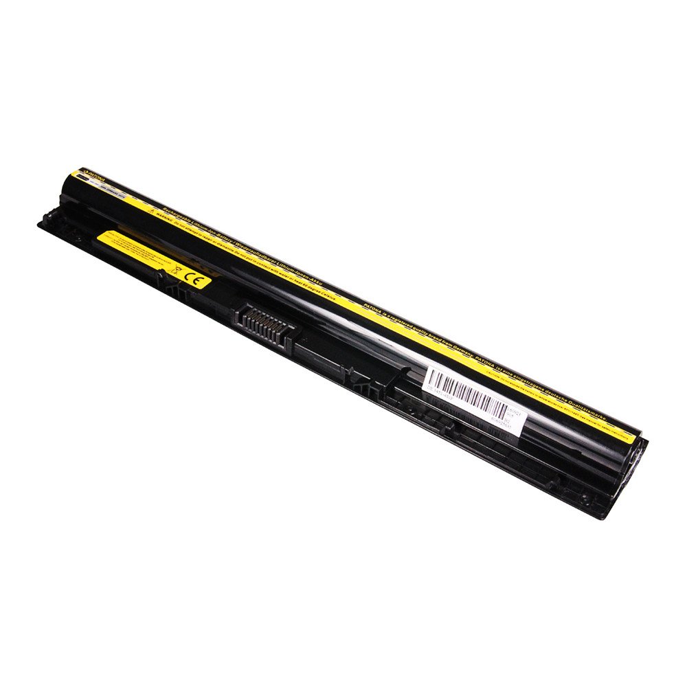 Battery DELL Insp.3451 2200mAh Li-Ion 14,4V WKRJ2