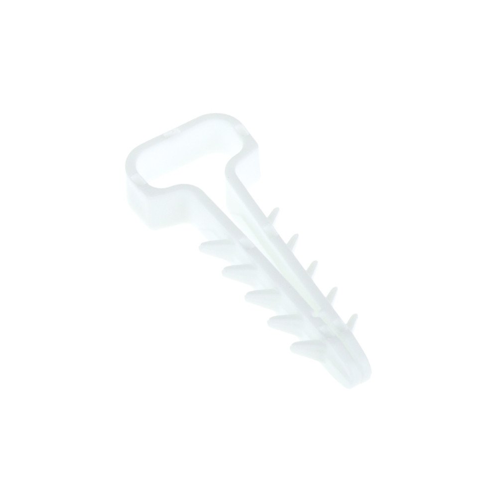 CABLE BRACKET OR-MP-6004/13/7/20 20 PCS ORNO