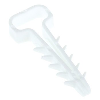 KAAPELIKIINNIKE TAI-MP-6004/13/7/20 20 PCS ORNO