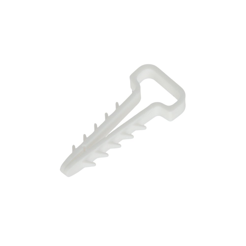 KAAPELIKIINNIKE TAI-MP-6004/15/7/20 20 PCS ORNO