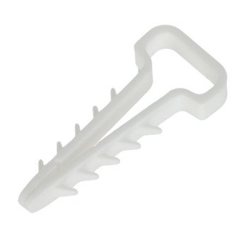 OR-MP-6004/15/7/20 20 . ORNO