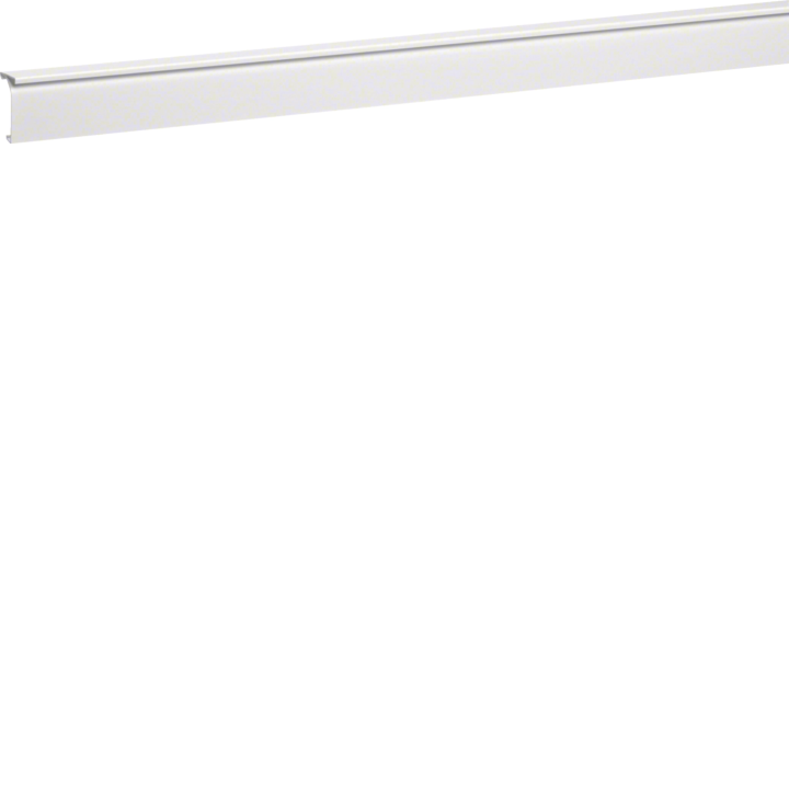 Hager SL20055229016 Trunking Lid Carpet Border