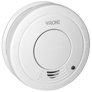 DUMU DEKTORS SD-3 Virone