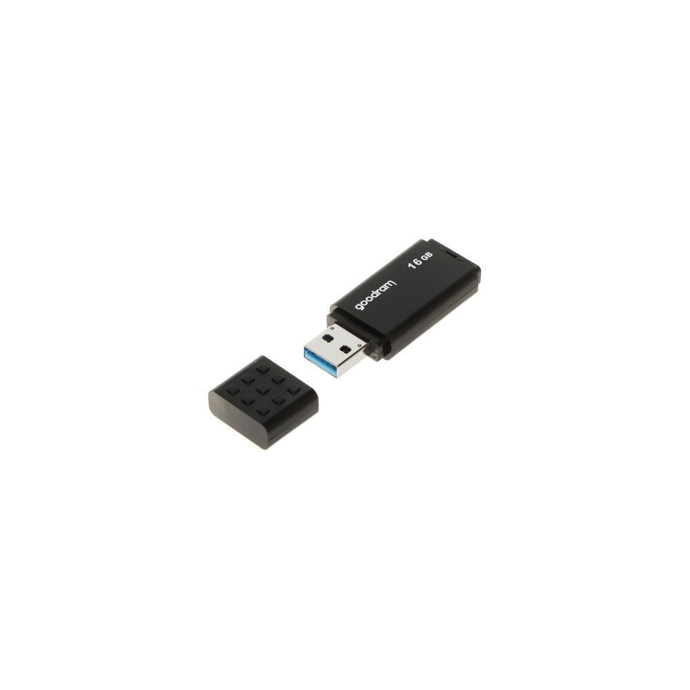 VALKKETT FD-16/UME3-GOODRAM 16 GB USB 3.2 Gen 1