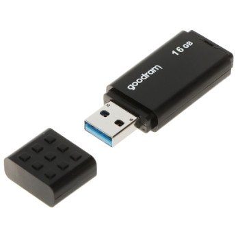 VALKKETT FD-16/UME3-GOODRAM 16 GB USB 3.2 Gen 1