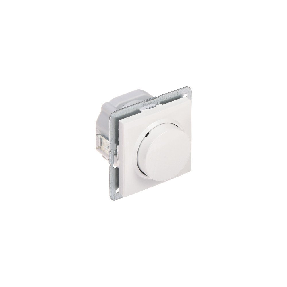 DIMMER SANTRA/4107-10/EPN 250 W Elektro-Plast