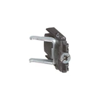 Legrand Niloe Rapido claw