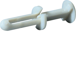 Hager L5412 One Piece Rivet