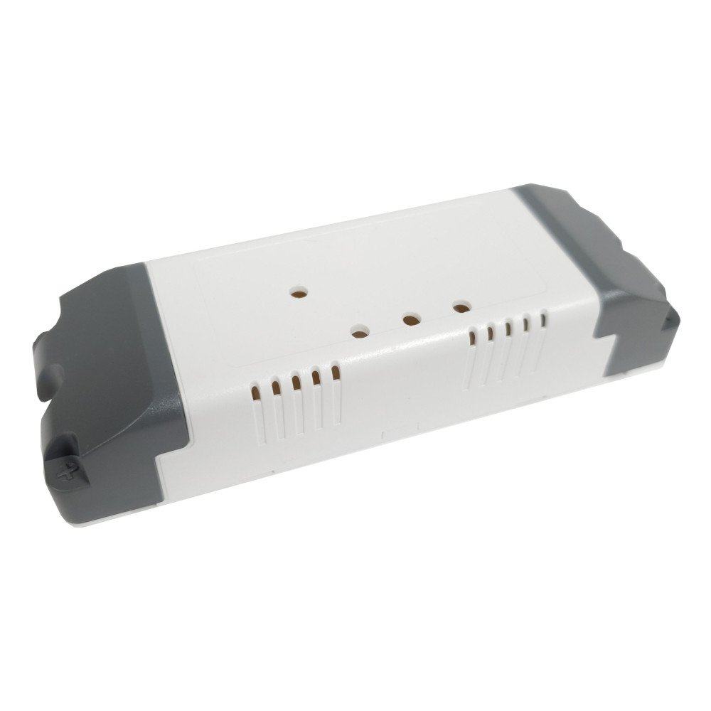 Korpuss SmartWise 5V-32V 2 grupu relejiem