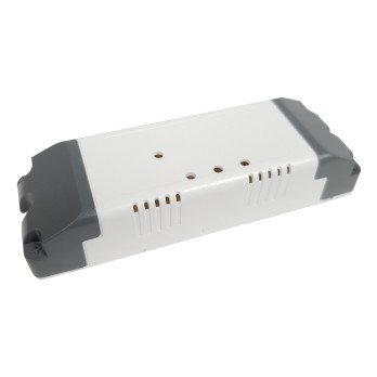 Kotelo SmartWise 5V-32V 2-osaisille releille