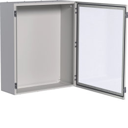 Hager FL178A Orion.Plus Steel Enclosure 950x800x300 mm