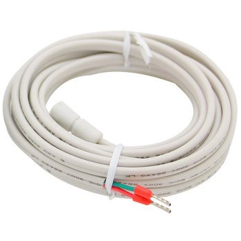 Gridas temperaturas sensors SmartWise termostatam