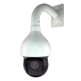 DAHUA XS-IPSD159-20SI IP/PoE PTZ Camera