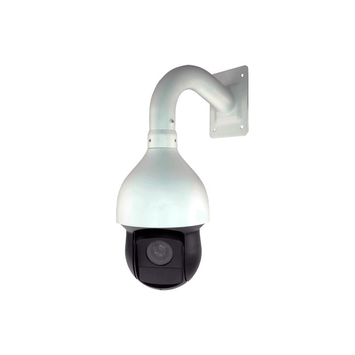 DAHUA XS-IPSD159-20SI IP/PoE PTZ Camera