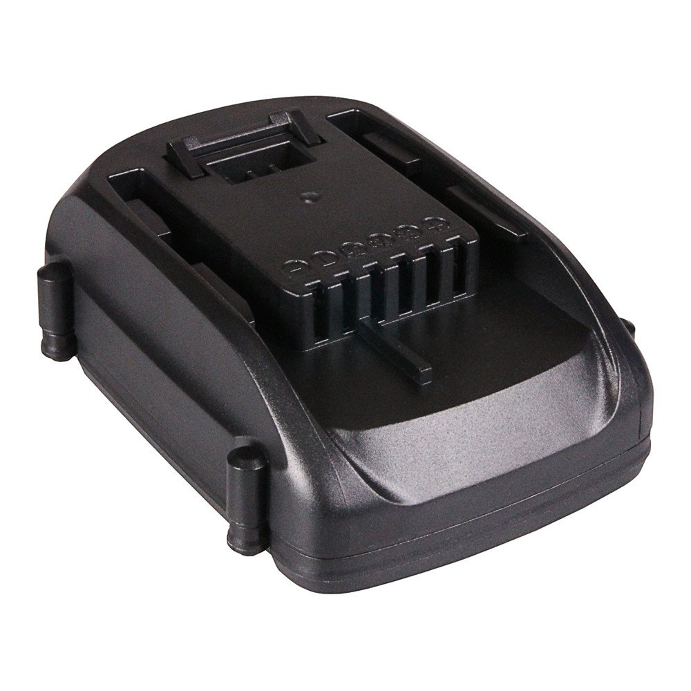 Baterija Rockwell/Al-ko 14V 2000mAh Li-lon WA3512