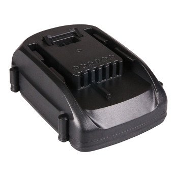 Akumulators Rockwell/Al-ko 14V 2000mAh Li-lon WA3512